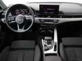 Audi A4 Limousine 35 TFSI Advanced Edition | 150 PK | Auto Noir - thumbnail 46