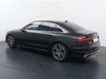 Audi A4 Limousine 35 TFSI Advanced Edition | 150 PK | Auto Noir - thumbnail 4