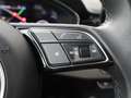 Audi A4 Limousine 35 TFSI Advanced Edition | 150 PK | Auto Noir - thumbnail 13