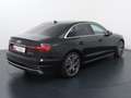 Audi A4 Limousine 35 TFSI Advanced Edition | 150 PK | Auto Noir - thumbnail 5