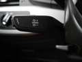 Audi A4 Limousine 35 TFSI Advanced Edition | 150 PK | Auto Noir - thumbnail 14