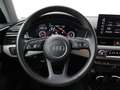 Audi A4 Limousine 35 TFSI Advanced Edition | 150 PK | Auto Noir - thumbnail 12