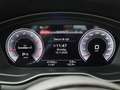 Audi A4 Limousine 35 TFSI Advanced Edition | 150 PK | Auto Noir - thumbnail 7