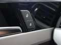 Audi A4 Limousine 35 TFSI Advanced Edition | 150 PK | Auto Noir - thumbnail 40