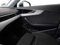 Audi A4 Limousine 35 TFSI Advanced Edition | 150 PK | Auto Noir - thumbnail 37