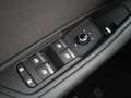 Audi A4 Limousine 35 TFSI Advanced Edition | 150 PK | Auto Noir - thumbnail 39