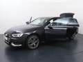 Audi A4 Limousine 35 TFSI Advanced Edition | 150 PK | Auto Noir - thumbnail 28
