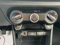 Kia Picanto 1,0 GDI Titan AUTO STAHL WIEN 21 sparkling silber Silber - thumbnail 10