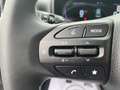 Kia Picanto 1,0 GDI Titan AUTO STAHL WIEN 21 sparkling silber Silber - thumbnail 12