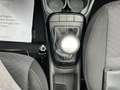 Kia Picanto 1,0 GDI Titan AUTO STAHL WIEN 21 sparkling silber Silber - thumbnail 11
