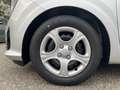 Kia Picanto 1,0 GDI Titan AUTO STAHL WIEN 21 sparkling silber Silber - thumbnail 5