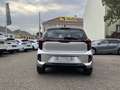 Kia Picanto 1,0 GDI Titan AUTO STAHL WIEN 21 sparkling silber Silber - thumbnail 4