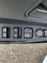 Kia Picanto 1,0 GDI Titan AUTO STAHL WIEN 21 sparkling silber Silber - thumbnail 15