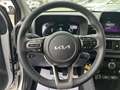 Kia Picanto 1,0 GDI Titan AUTO STAHL WIEN 21 sparkling silber Silber - thumbnail 6