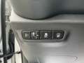 Kia Picanto 1,0 GDI Titan AUTO STAHL WIEN 21 sparkling silber Silber - thumbnail 14