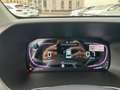 Kia Picanto 1,0 GDI Titan AUTO STAHL WIEN 21 sparkling silber Silber - thumbnail 7