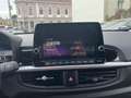 Kia Picanto 1,0 GDI Titan AUTO STAHL WIEN 21 sparkling silber Silber - thumbnail 8