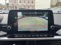 Kia Picanto 1,0 GDI Titan AUTO STAHL WIEN 21 sparkling silber Silber - thumbnail 9