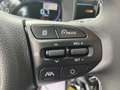 Kia Picanto 1,0 GDI Titan AUTO STAHL WIEN 21 sparkling silber Silber - thumbnail 13