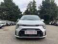 Kia Picanto 1,0 GDI Titan AUTO STAHL WIEN 21 sparkling silber Silber - thumbnail 2