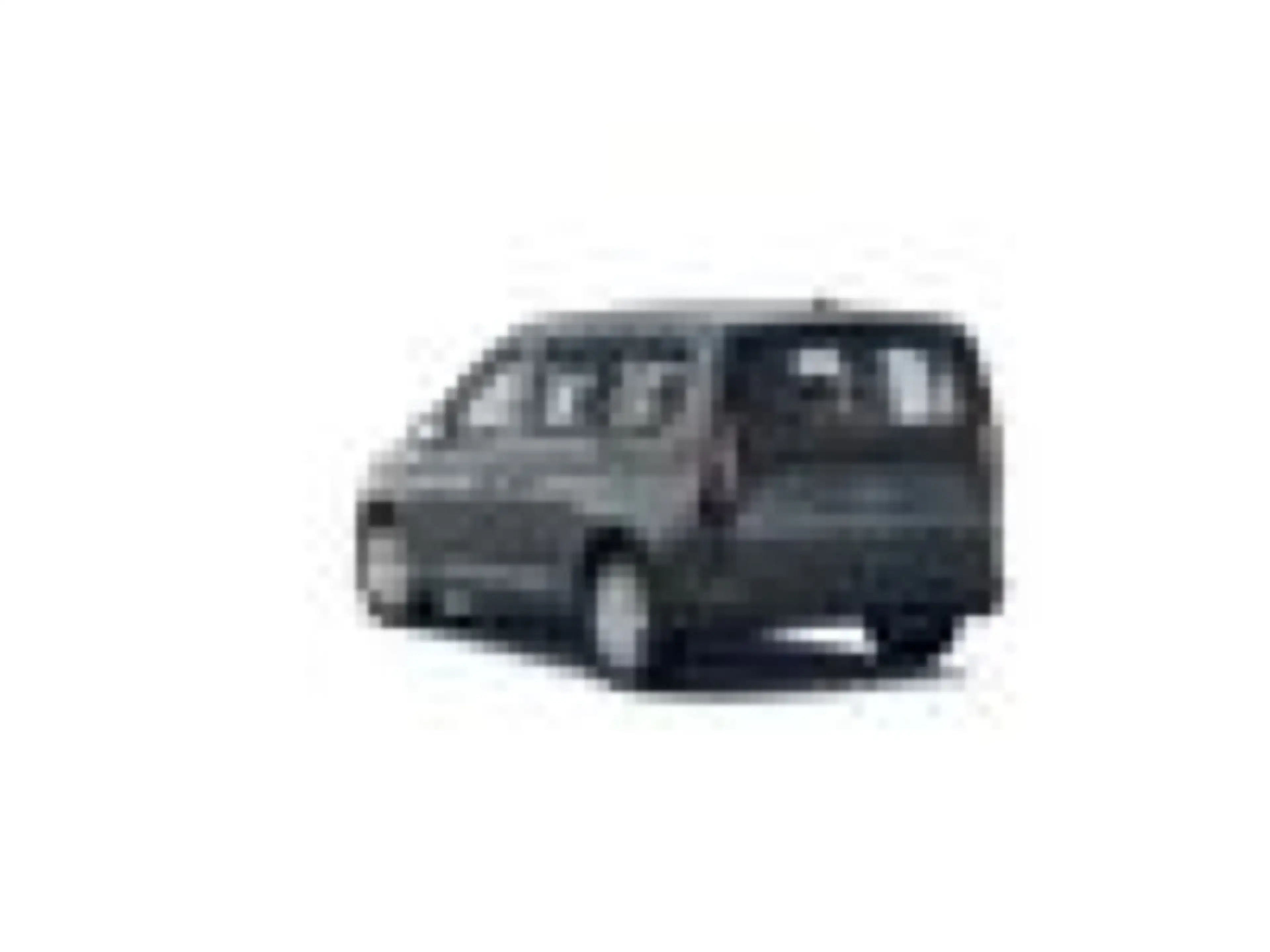 Volkswagen Caddy Der neue Caddy Trend Aktion bis 30.09.2026 — photo 2
