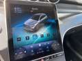 Mercedes-Benz GLC 300 e 4MATIC AMG Pano Night FAP Distr MBUX Blau - thumbnail 13