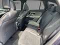 Mercedes-Benz GLC 300 e 4MATIC AMG Pano Night FAP Distr MBUX Blau - thumbnail 7