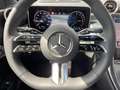 Mercedes-Benz GLC 300 e 4MATIC AMG Pano Night FAP Distr MBUX Blau - thumbnail 15
