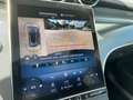 Mercedes-Benz GLC 300 e 4MATIC AMG Pano Night FAP Distr MBUX Blau - thumbnail 10