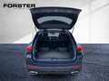 Mercedes-Benz GLC 300 e 4MATIC AMG Pano Night FAP Distr MBUX Blau - thumbnail 5