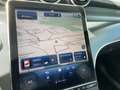 Mercedes-Benz GLC 300 e 4MATIC AMG Pano Night FAP Distr MBUX Blau - thumbnail 9