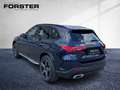 Mercedes-Benz GLC 300 e 4MATIC AMG Pano Night FAP Distr MBUX Blau - thumbnail 4