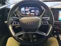 Audi Q4 e-tron Audi Q4 Sportback 50 e-tron quattro Gris - thumbnail 16