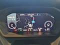 Audi Q4 e-tron Audi Q4 Sportback 50 e-tron quattro Gris - thumbnail 21
