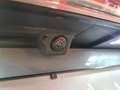 Audi Q4 e-tron Audi Q4 Sportback 50 e-tron quattro Gri - thumbnail 7