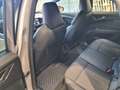 Audi Q4 e-tron Audi Q4 Sportback 50 e-tron quattro Gris - thumbnail 33