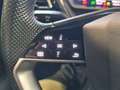 Audi Q4 e-tron Audi Q4 Sportback 50 e-tron quattro Gris - thumbnail 17