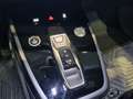 Audi Q4 e-tron Audi Q4 Sportback 50 e-tron quattro Gris - thumbnail 32