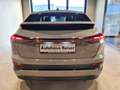 Audi Q4 e-tron Audi Q4 Sportback 50 e-tron quattro Gri - thumbnail 5
