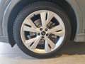 Audi Q4 e-tron Audi Q4 Sportback 50 e-tron quattro Gri - thumbnail 3