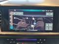 Audi Q4 e-tron Audi Q4 Sportback 50 e-tron quattro Gris - thumbnail 27