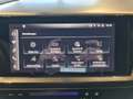 Audi Q4 e-tron Audi Q4 Sportback 50 e-tron quattro Gris - thumbnail 25