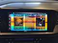 Audi Q4 e-tron Audi Q4 Sportback 50 e-tron quattro Gris - thumbnail 28