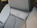 Audi Q4 e-tron Audi Q4 Sportback 50 e-tron quattro Gri - thumbnail 13