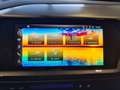 Audi Q4 e-tron Audi Q4 Sportback 50 e-tron quattro Gris - thumbnail 30