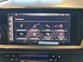 Audi Q4 e-tron Audi Q4 Sportback 50 e-tron quattro Gris - thumbnail 24