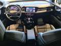 Audi Q4 e-tron Audi Q4 Sportback 50 e-tron quattro Gris - thumbnail 35