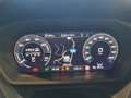Audi Q4 e-tron Audi Q4 Sportback 50 e-tron quattro Gris - thumbnail 20