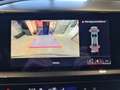 Audi Q4 e-tron Audi Q4 Sportback 50 e-tron quattro Gris - thumbnail 23