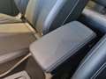 Audi Q4 e-tron Audi Q4 Sportback 50 e-tron quattro Gris - thumbnail 31